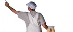 pintores-itaquera-1422966397