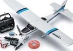 aeromodelismo-itaquera-1425313542