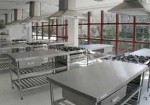 cozinha-industrial-itaquera-1426260734