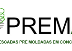 logo-1433956936