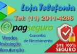 loguinho-1445773138