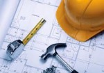 Construtora-itaquera-1514485503