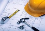 construcoes-e-reformas-itaquera-1514485447