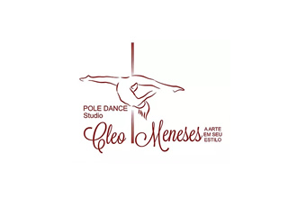 Cleo Meneses - Foto 1