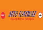dirija-autocontrole-itaquera-1515673045