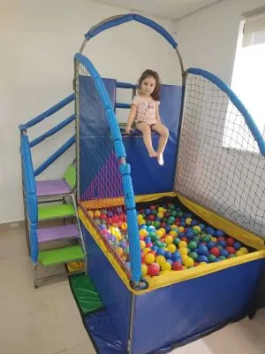 Nini Festas - Foto 3