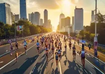 Meia Maratona Internacional de São Paulo