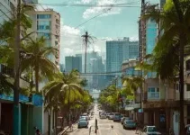 unidades do Sesc em São Paulo