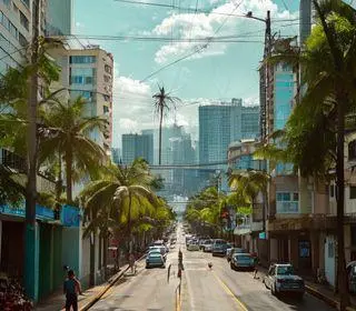 unidades do Sesc em São Paulo