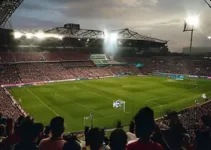 Corinthians e São Paulo