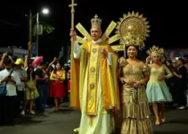 Dom Bosco de Itaquera