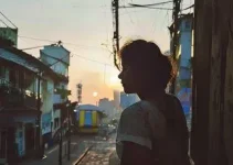 jovem desaparecida em SP
