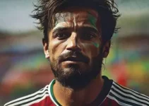 futebol foi cruel com o São Paulo em Itaquera