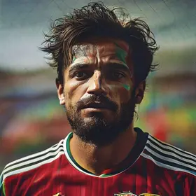 futebol foi cruel com o São Paulo em Itaquera