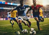 Palpite Corinthians x São Paulo