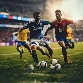 Palpite Corinthians x São Paulo