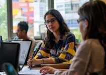 vaga para professor substituto na Unifesp