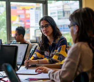 vaga para professor substituto na Unifesp