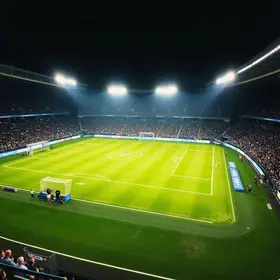 Santos empata com Bragantino em Itaquera