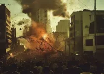 caos político São Paulo