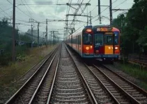 interdição linha 11-Coral