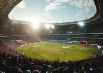 último corinthians x ponte