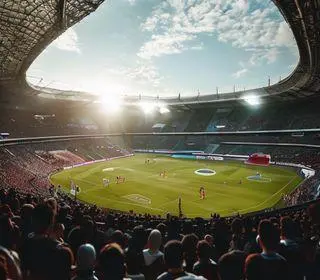 último corinthians x ponte