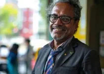 Unifesp São Paulo SP abre processo seletivo para professor substituto