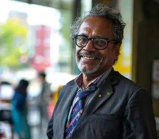 Unifesp São Paulo SP abre processo seletivo para professor substituto