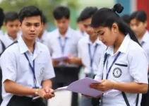 Vestibulinho das Etecs