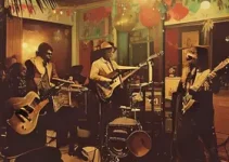 shows grátis no aniversário de SP