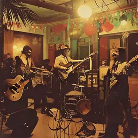 shows grátis no aniversário de SP