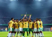 Basílio Corinthians