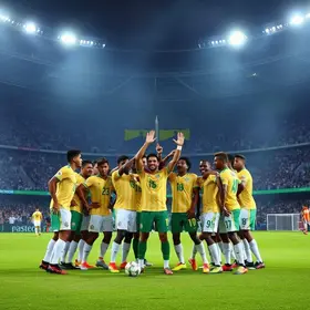 Basílio Corinthians