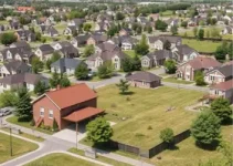 Programa Pode Entrar