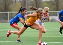 aulas gratuitas de skate