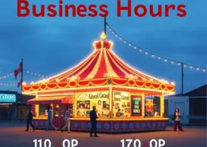 Últimas noticias de Itaquera