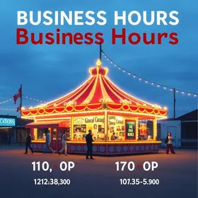 horário de funcionamento carnaval sesc