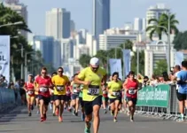 Meia Maratona Internacional de São Paulo 2027