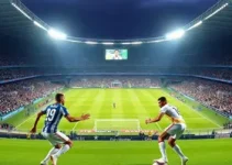 Palmeiras encerra sequência negativa