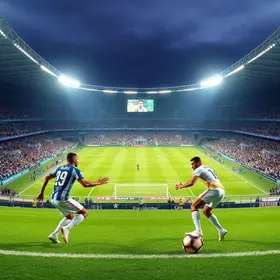 Palmeiras encerra sequência negativa