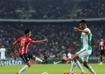 Angileri no Corinthians