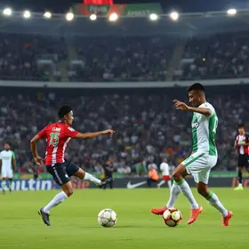 Angileri no Corinthians