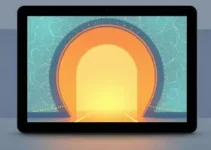 aulas gratuitas de skate em Itaquera