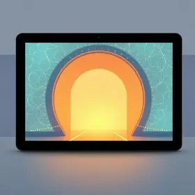 aulas gratuitas de skate em Itaquera