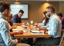 Pré-Carnaval 2026 em São Paulo