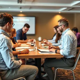 Pré-Carnaval 2026 em São Paulo