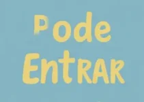 participação social