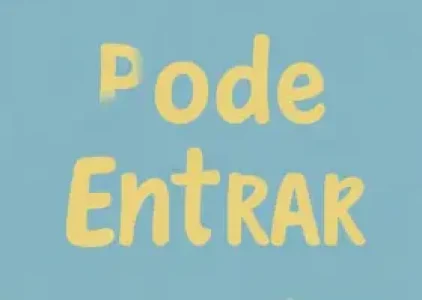 Últimas noticias de Itaquera