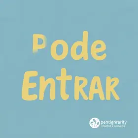 participação social